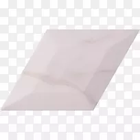 材料设计-空若网 材料设计-空若网