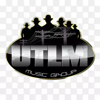 �̱��������-������