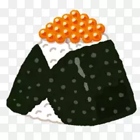 [ҽ]��֦��-������