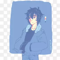 珀西?杰克逊和奥林匹亚人,哈迪斯之家,奥林匹斯?马格努斯?追逐的英雄,阿斯加德?尼科?迪?安杰洛-奥尼吉里的众神。-空若网 珀西?杰克逊和奥林匹亚人,哈迪斯之家,奥林匹斯?马格努斯?追逐的英雄,阿斯加德?尼科?迪?安杰洛-奥尼吉里的众神。-空若网