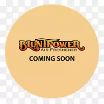 ��������˹��300��ѹ��������������˾-������������ɫ-������