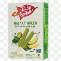 素食烹饪冰淇淋水果蔬菜冰淇淋-空若网 素食烹饪冰淇淋水果蔬菜冰淇淋-空若网