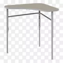 长方形桌子-空若网 长方形桌子-空若网