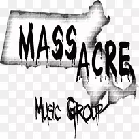 商标字体设计-空若网 商标字体设计-空若网