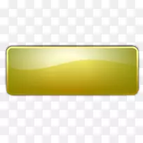 �ƽ�ť������-��ť�������-������