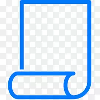 线角字形线-空若网 线角字形线-空若网