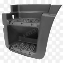 依维柯Stralis保险杠车-依维柯-空若网 依维柯Stralis保险杠车-依维柯-空若网