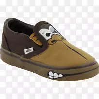 滑鞋交叉训练步行车鞋-空若网 滑鞋交叉训练步行车鞋-空若网