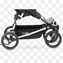 婴儿运输山地婴儿车二重唱婴儿Amazon.com双胞胎扁平婴儿车-空若网 婴儿运输山地婴儿车二重唱婴儿Amazon.com双胞胎扁平婴儿车-空若网