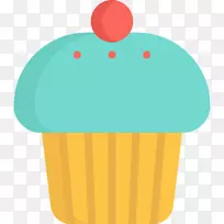 ʳƷ��ɫ��-������