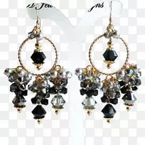 �������鱦��ʯ��.��ʯ-������