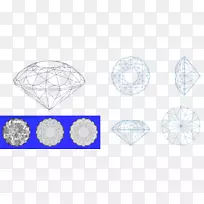 ֽԲ��ͼ��-��ʯħ��-������