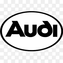 奥迪a5汽车标志-标志奥迪TT-空若网 奥迪a5汽车标志-标志奥迪TT-空若网