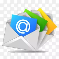 电子邮件营销业务服务个人存储表-营销-空若网 电子邮件营销业务服务个人存储表-营销-空若网