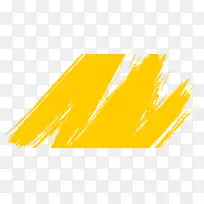 »±ÊË®²Ê».²ÊÉ«ÂÞË÷-¿ÕÈôÍø »±ÊË®²Ê».²ÊÉ«ÂÞË÷-¿ÕÈôÍø