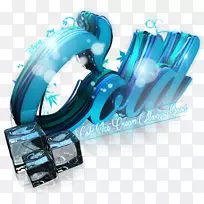 塑料电子设计-空若网 塑料电子设计-空若网