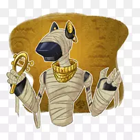 ͷ�ζ���-Bastet-������