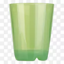 高球玻璃花盆塑料字母-空若网 高球玻璃花盆塑料字母-空若网