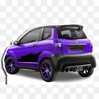 С���˶��Ͷ๦�ܳ��������ͽγ�����������-����-������