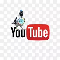 youtube直播流媒体电视节目视频-youtube-空若网 youtube直播流媒体电视节目视频-youtube-空若网