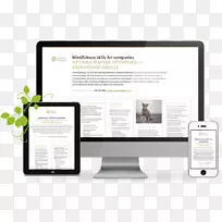 Porvoo品牌多媒体设计-空若网 Porvoo品牌多媒体设计-空若网