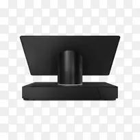 戴尔联想台式电脑思考中心-笔记本电脑-空若网 戴尔联想台式电脑思考中心-笔记本电脑-空若网