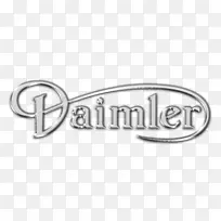 汽车宝马知更鸟和天雪铁龙考文垂奥斯汀-希利雪铁龙-汽车-空若网 汽车宝马知更鸟和天雪铁龙考文垂奥斯汀-希利雪铁龙-汽车-空若网