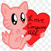 胡须小猫鼻子夹艺术魔法之地-空若网 胡须小猫鼻子夹艺术魔法之地-空若网