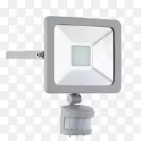 ̽�յƵƾֵ߽Ʒ�������ܼ۸�-������