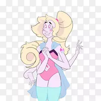 ����ʯ�ۺ챦ʯ����-��ʯ-������