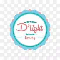 商标字体设计-空若网 商标字体设计-空若网