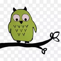 µ¥Ô´¿§·È¶¹¿§·Èºæ±ºÑÀÂò¼Ó²Ë¿§·È-¿ÕÈôÍø µ¥Ô´¿§·È¶¹¿§·Èºæ±ºÑÀÂò¼Ó²Ë¿§·È-¿ÕÈôÍø