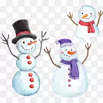 Ñ©ÈËË®²Ê»Ê¥µ®Ñ©ÈË-¿ÕÈôÍø Ñ©ÈËË®²Ê»Ê¥µ®Ñ©ÈË-¿ÕÈôÍø