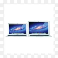 笔记本电脑MacBook Air Computer监视器英特尔核心i5-膝上型电脑-空若网 笔记本电脑MacBook Air Computer监视器英特尔核心i5-膝上型电脑-空若网