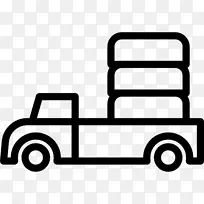 皮卡货车-空若网 皮卡货车-空若网