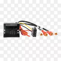 �µ�A4���ڰµ�A3�µ�a6-������Ƶ-������