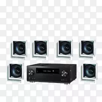 低音炮立体声学生校车音响-空若网 低音炮立体声学生校车音响-空若网