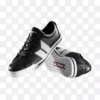 溜冰鞋运动鞋阿迪达斯麦克白鞋-空若网 溜冰鞋运动鞋阿迪达斯麦克白鞋-空若网