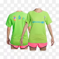 ����t��������ɳ̲�ػ�-������