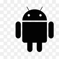 ����ͼ�꼤��android-������������-������