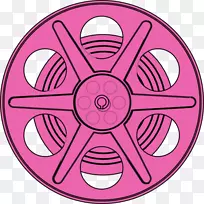 �Ͻ����������г�����-����-������