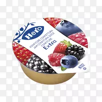 果酱早餐果酱茶浆果果-空若网 果酱早餐果酱茶浆果果-空若网