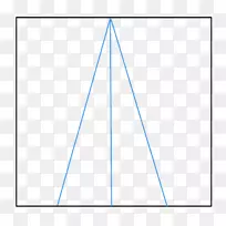 ���ǵ�ͼ-������-������