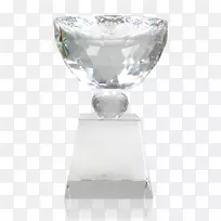 ��������-��������-������