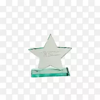 ½±±-²£Á§½±±-¿ÕÈôÍø ½±±-²£Á§½±±-¿ÕÈôÍø