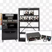 电子工业控制系统自动化-空若网 电子工业控制系统自动化-空若网