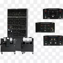 ���ӵ�������ϵͳ����-������