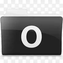 品牌字体设计-空若网 品牌字体设计-空若网