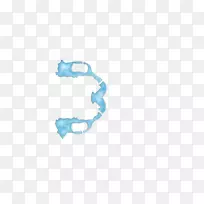 �����ֽ������������-ˮ-������