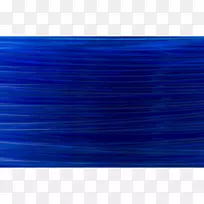 行选择-空若网 行选择-空若网